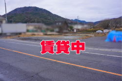 �����C���[�W01