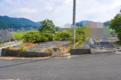 �����C���[�W01