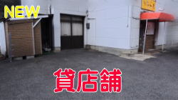 �����C���[�W01