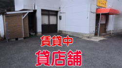 �����C���[�W01