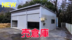 �����C���[�W01