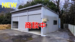 �����C���[�W01